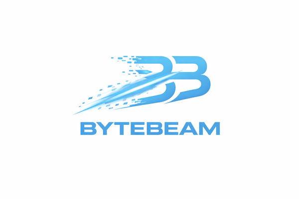 ByteBeam